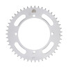 Triple S 1466-1447 Steel Rear Sprocket