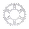 Triple S 1478-1440 Steel Rear Sprocket