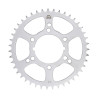 Triple S 1478-1443 Steel Rear Sprocket