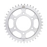 Triple S 1489-1439 Steel Rear Sprocket