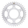 Triple S 1489-1440 Steel Rear Sprocket