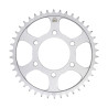 Triple S 1489-1442 Steel Rear Sprocket