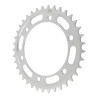 Triple S 1490-1437 Steel Rear Sprocket