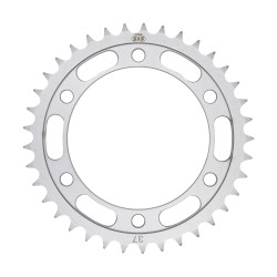 Triple S 1490-1437 Steel Rear Sprocket