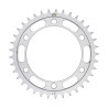 Triple S 1490-1437 Steel Rear Sprocket