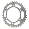 Triple S 1490-1442 Steel Rear Sprocket