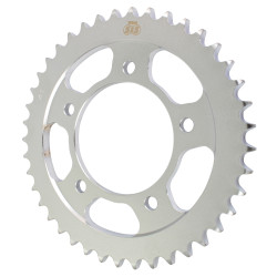 Triple S 1493-1441 Steel Rear Sprocket