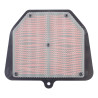 Filtrex Standardní vzduchový filtr - Yamaha 2D1-14451-00 [127-0138]