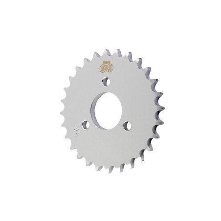 Triple S 1780-1728 Steel Rear Sprocket