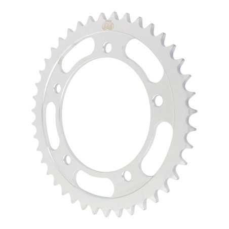 Triple S 1792-1741 Steel Rear Sprocket