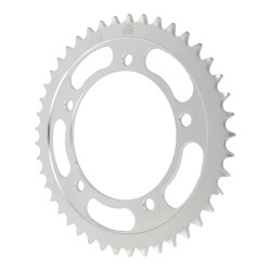 Triple S 1792-1743 Steel Rear Sprocket