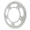 Triple S 1792-1745 Steel Rear Sprocket