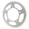 Triple S 1792-1747 Steel Rear Sprocket