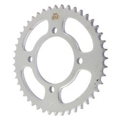 Triple S 1794-1745 Steel Rear Sprocket