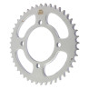 Triple S 1794-1745 Steel Rear Sprocket