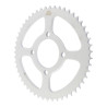 Triple S 1796-1751 Steel Rear Sprocket