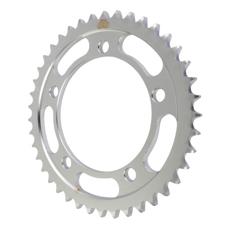 Triple S 1797-1741 Steel Rear Sprocket