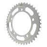 Triple S 1797-1741 Steel Rear Sprocket