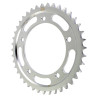 Triple S 1800-1840 Steel Rear Sprocket