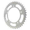 Triple S 1800-1842 Steel Rear Sprocket