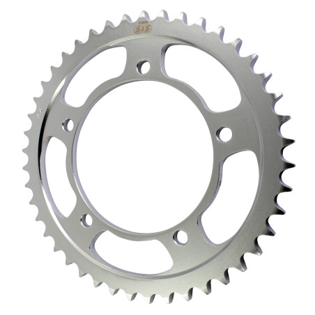 Triple S 1800-1844 Steel Rear Sprocket