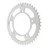 Triple S 1800-1845 Steel Rear Sprocket