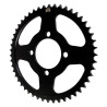 Triple S 1843-1849 Steel Rear Sprocket