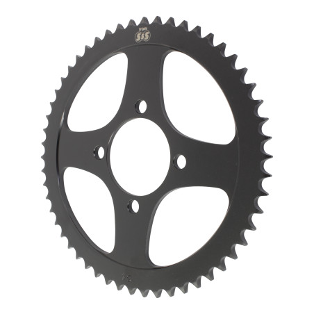 Triple S 1843-1854 Steel Rear Sprocket