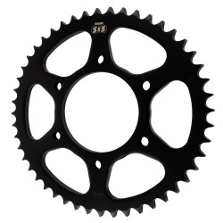 Triple S 1844-1848 Steel Rear Sprocket