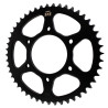 Triple S 1844-1848 Steel Rear Sprocket