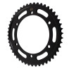 Triple S 1847-1848 Steel Rear Sprocket