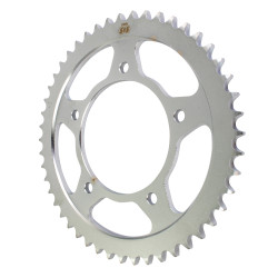 Triple S 1871-1848 Steel Rear Sprocket