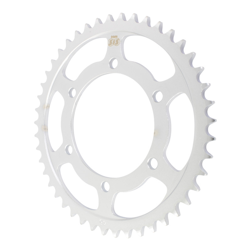 Triple S 1876-1845 Steel Rear Sprocket