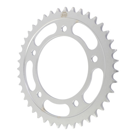 Triple S 1877-1841 Steel Rear Sprocket