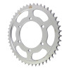 Triple S 2014-47 Steel Rear Sprocket