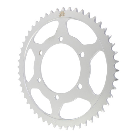 Triple S 2014-50 Steel Rear Sprocket