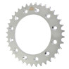 Triple S 210-38 Steel Rear Sprocket