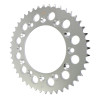 Triple S 210-45 Steel Rear Sprocket