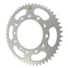 Triple S 210-51 Steel Rear Sprocket