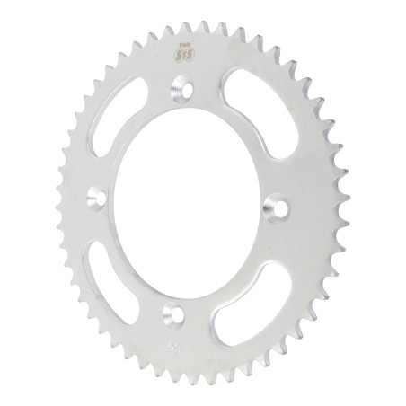 Triple S 215-50 Steel Rear Sprocket