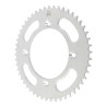 Triple S 215-50 Steel Rear Sprocket