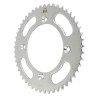 Triple S 217-49 Steel Rear Sprocket