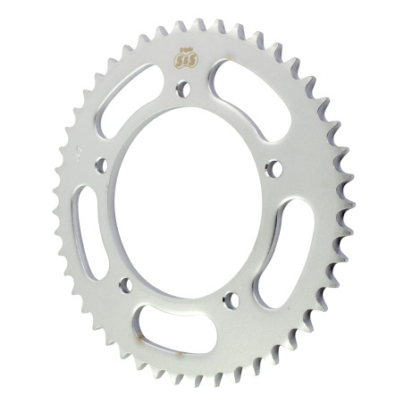 Triple S 23-47 Steel Rear Sprocket