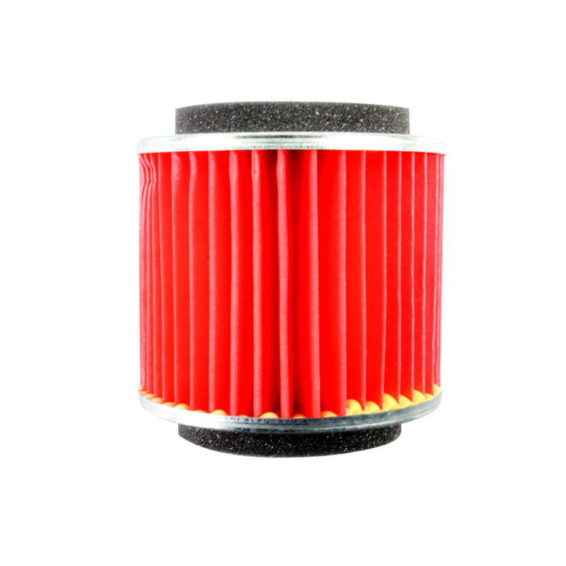 Filtrex Štandardný vzduchový filter - Yamaha 5DS-E4451-0000 [1