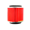 Filtrex Standardní vzduchový filtr - Yamaha 5DS-E4451-0000 [1