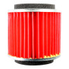 Filtrex Štandardný vzduchový filter - Yamaha 5DS-E4451-0000 [1
