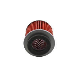 Filtrex Standardní vzduchový filtr - Yamaha 5DS-E4451-0000 [1