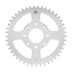 Triple S 273-45 Steel Rear Sprocket