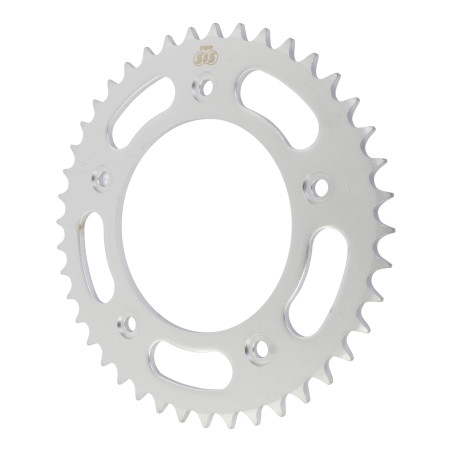 Triple S 28 - 42 Steel Rear Sprocket