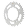 Triple S 28 - 42 Steel Rear Sprocket